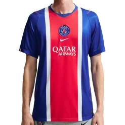 Maglia uomo Paris Saint-Germain Home 26/27