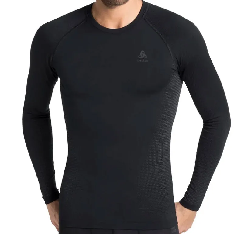 Maglia uomo Performance