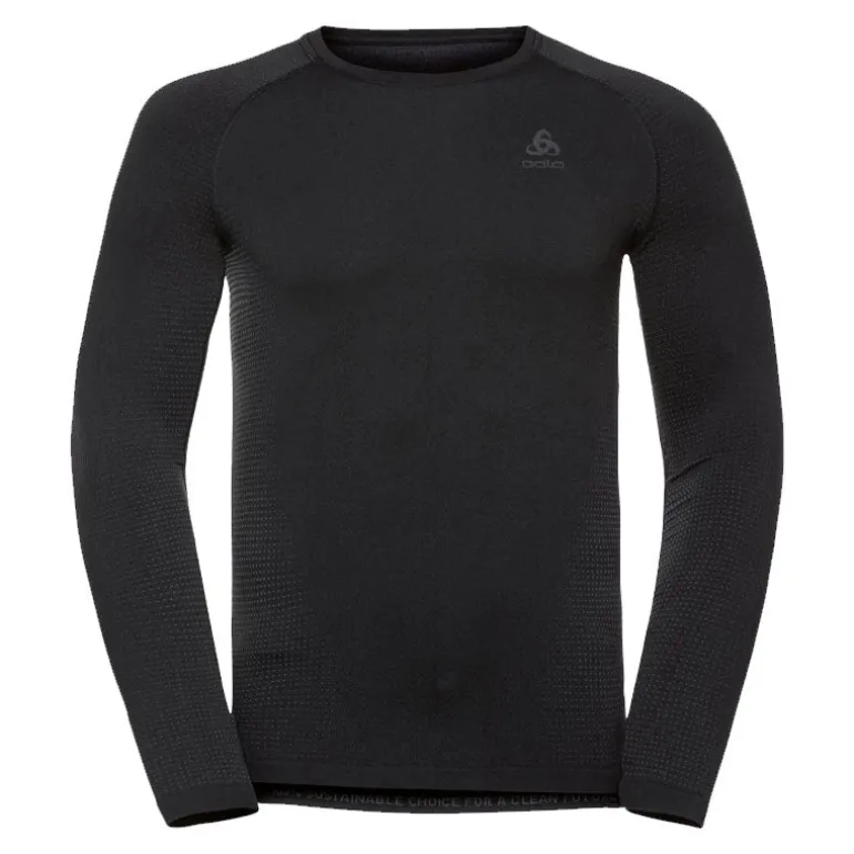 Maglia uomo Performance
