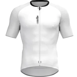 Maglia uomo Piuma Pro