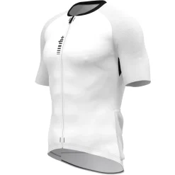 Maglia uomo Piuma Pro