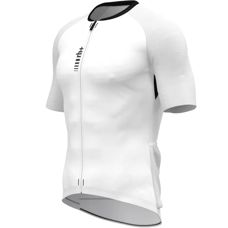 Maglia uomo Piuma Pro