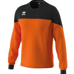 MAGLIA UOMO PORTIERE BAHIA