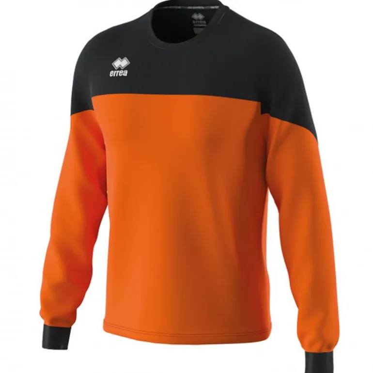 MAGLIA UOMO PORTIERE BAHIA