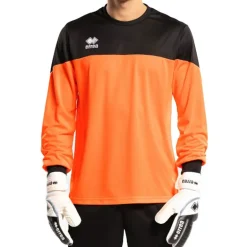 MAGLIA UOMO PORTIERE BAHIA