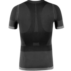 MAGLIA UOMO POSTURALE REVO2