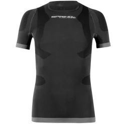 MAGLIA UOMO POSTURALE REVO2