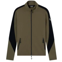 Maglia uomo Powerstretch