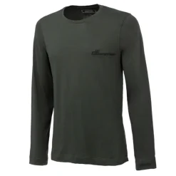 Maglia uomo Preston