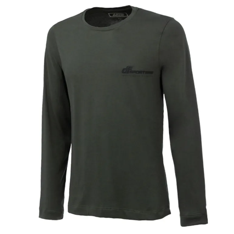Maglia uomo Preston