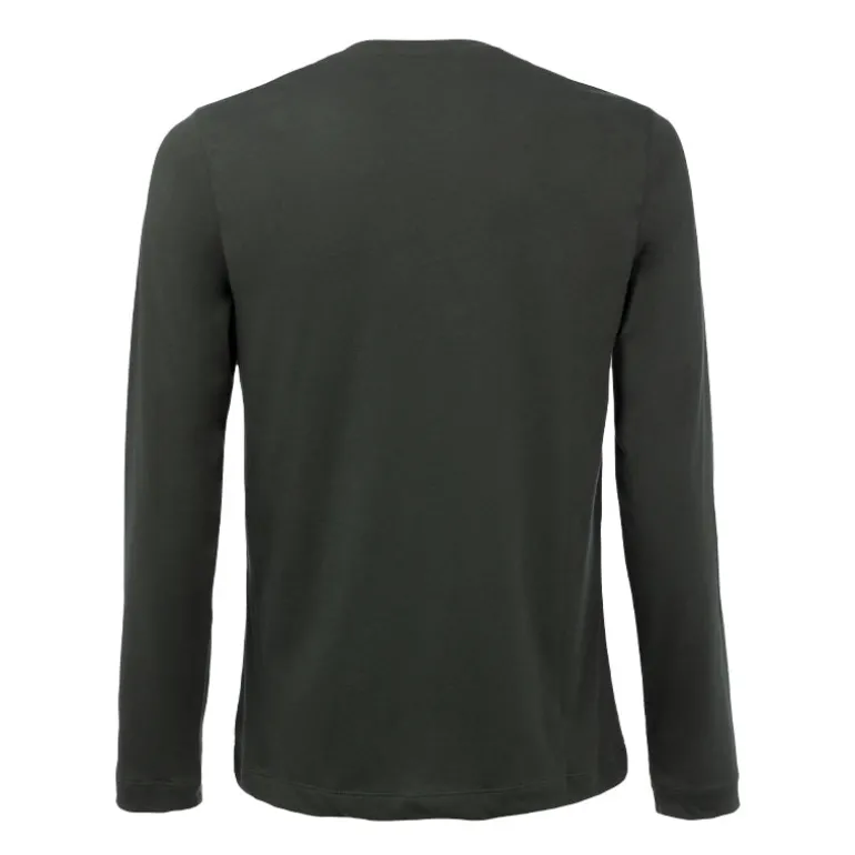 Maglia uomo Preston
