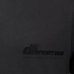 Maglia uomo Preston