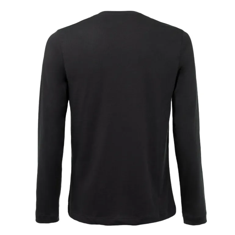 Maglia uomo Preston