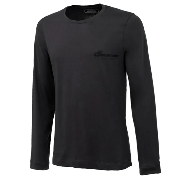 Maglia uomo Preston
