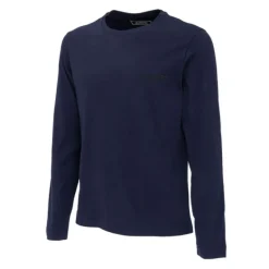 Maglia uomo Preston