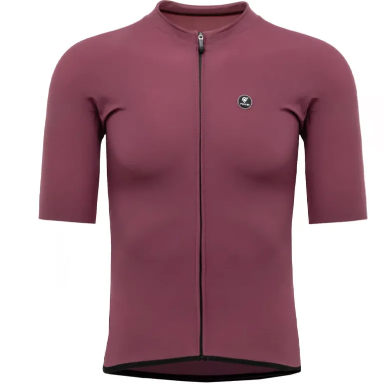 Maglia uomo Primapelle