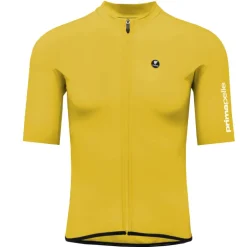 Maglia uomo Primapelle