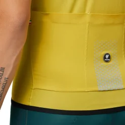 Maglia uomo Primapelle