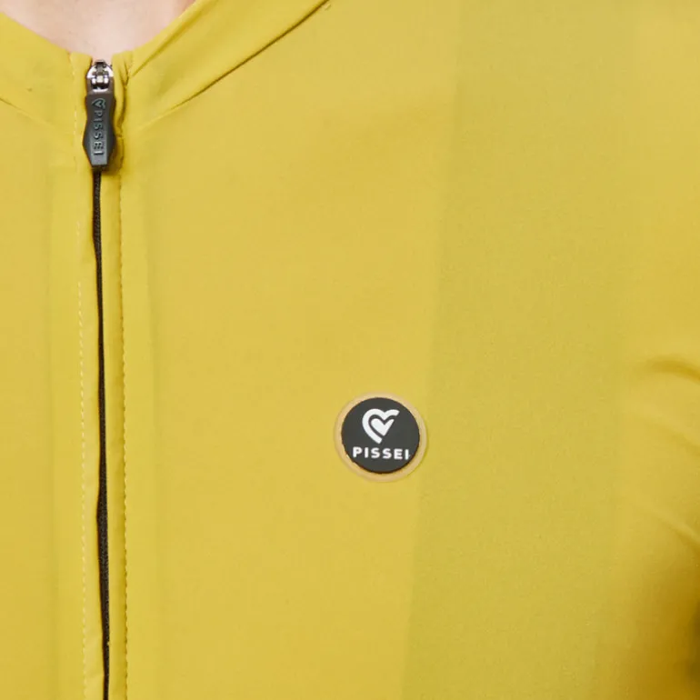 Maglia uomo Primapelle