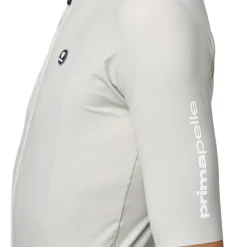 Maglia uomo Primapelle