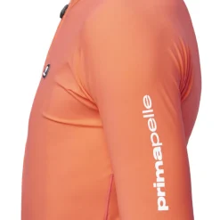 Maglia uomo Primapelle
