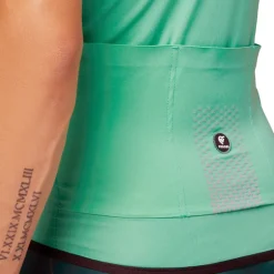 Maglia uomo Primapelle