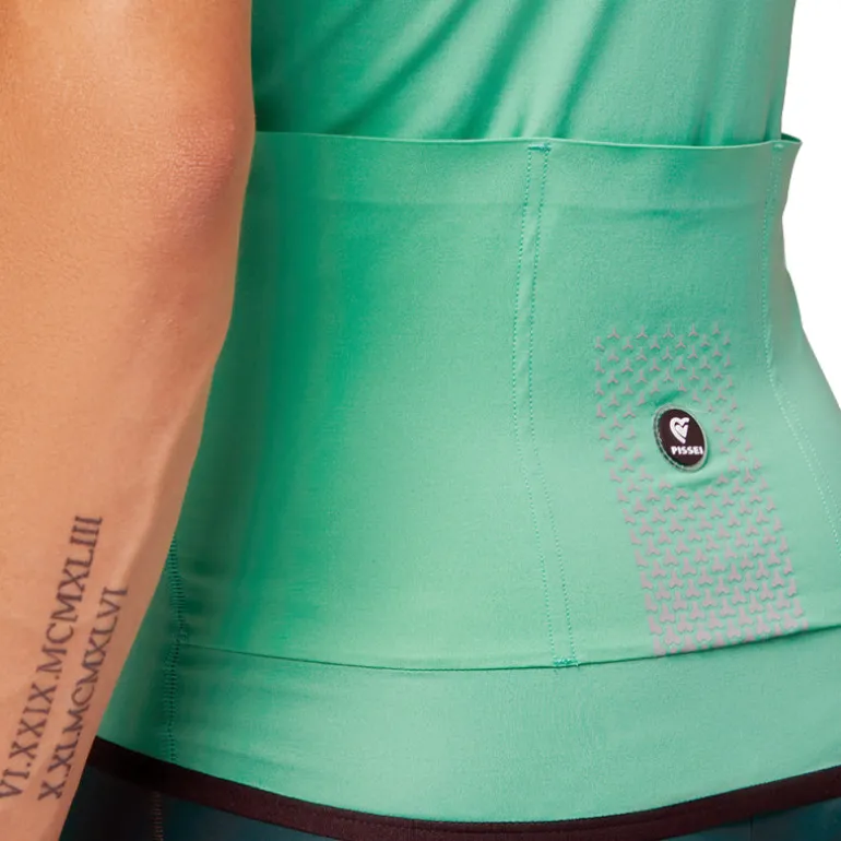 Maglia uomo Primapelle