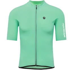 Maglia uomo Primapelle