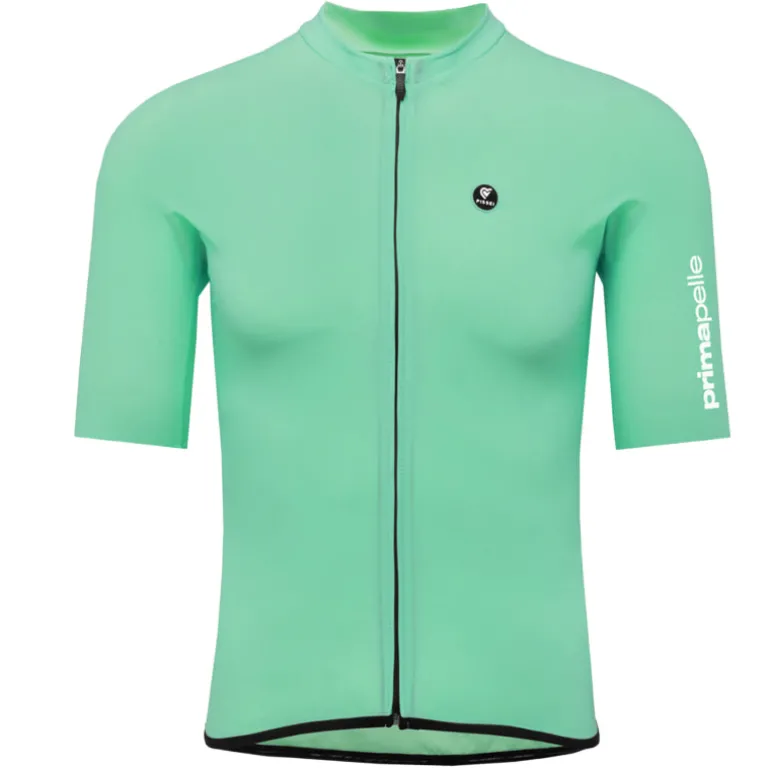 Maglia uomo Primapelle