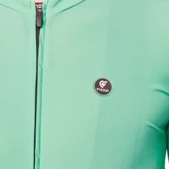 Maglia uomo Primapelle