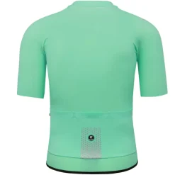 Maglia uomo Primapelle