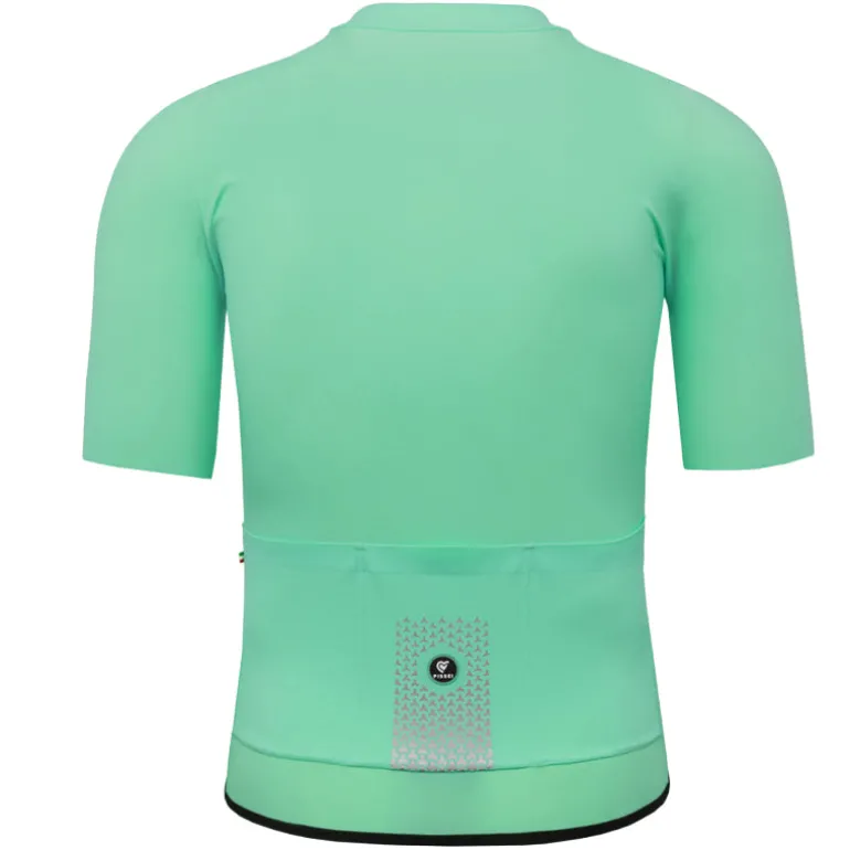 Maglia uomo Primapelle