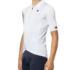 Maglia uomo Prime