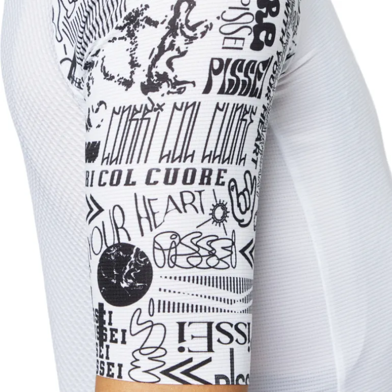 Maglia uomo Prime