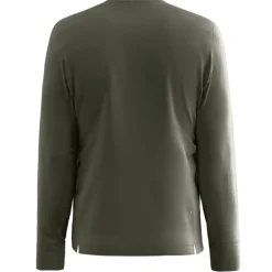 Maglia uomo Puez Dry'Ton