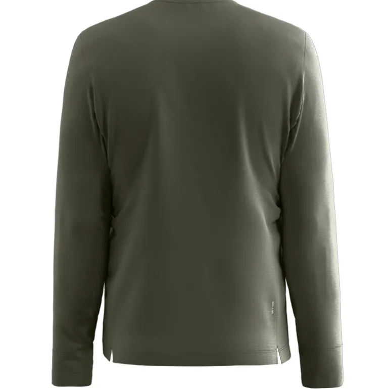 Maglia uomo Puez Dry'Ton