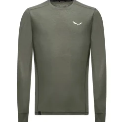 Maglia uomo Puez Dry'Ton