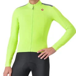 Maglia uomo Puro 4