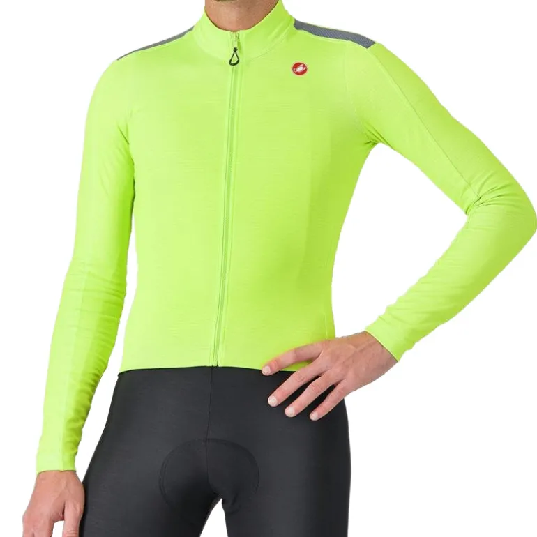 Maglia uomo Puro 4