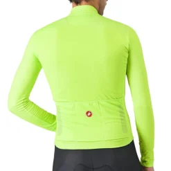 Maglia uomo Puro 4