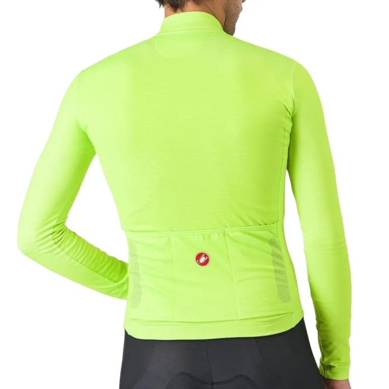 Maglia uomo Puro 4