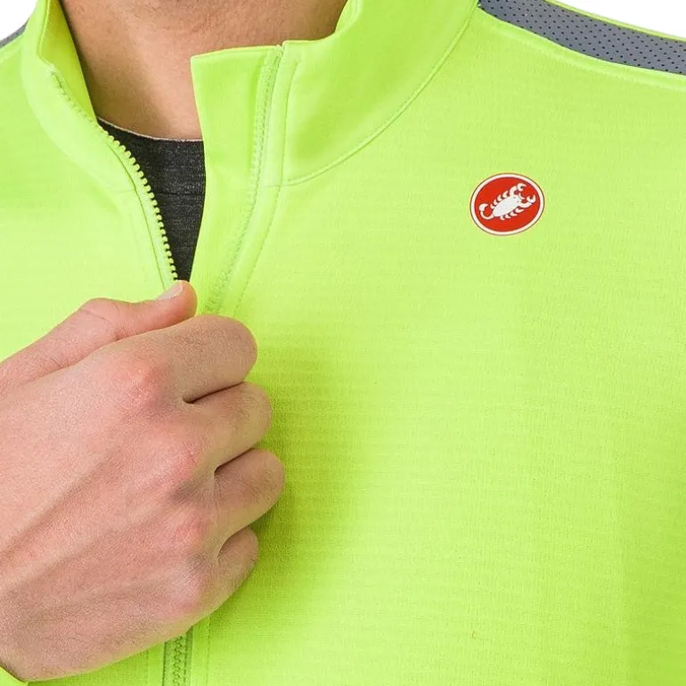 Maglia uomo Puro 4