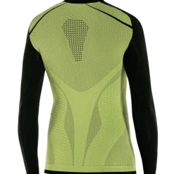 Maglia uomo Python