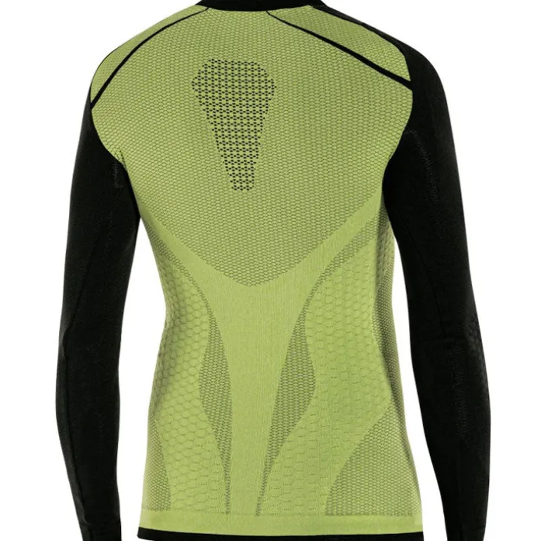 Maglia uomo Python