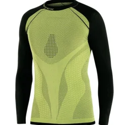 Maglia uomo Python