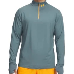 Maglia uomo Qualifier
