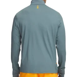 Maglia uomo Qualifier