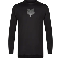 Maglia uomo Ranger Fox Head