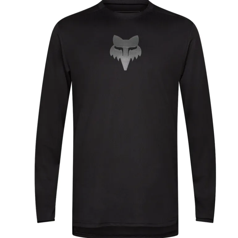 Maglia uomo Ranger Fox Head