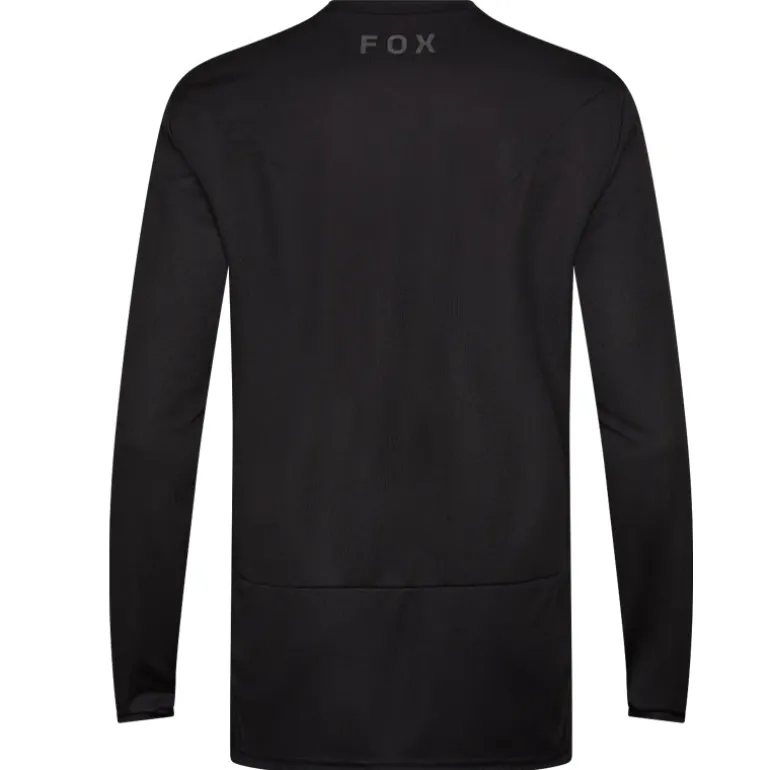Maglia uomo Ranger Fox Head